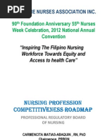 Download 12 PLENARY 6 - An Hour With the Board of Nursing by Harby Ongbay Abellanosa SN117494779 doc pdf