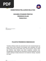 Download Dsp Pend Islam Ting 2 by Puspa Jelita SN117497116 doc pdf