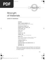 Strength of Materials 2