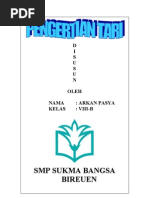 Download Pengertian Tari by FaridRizkiaTarmizi SN117497746 doc pdf