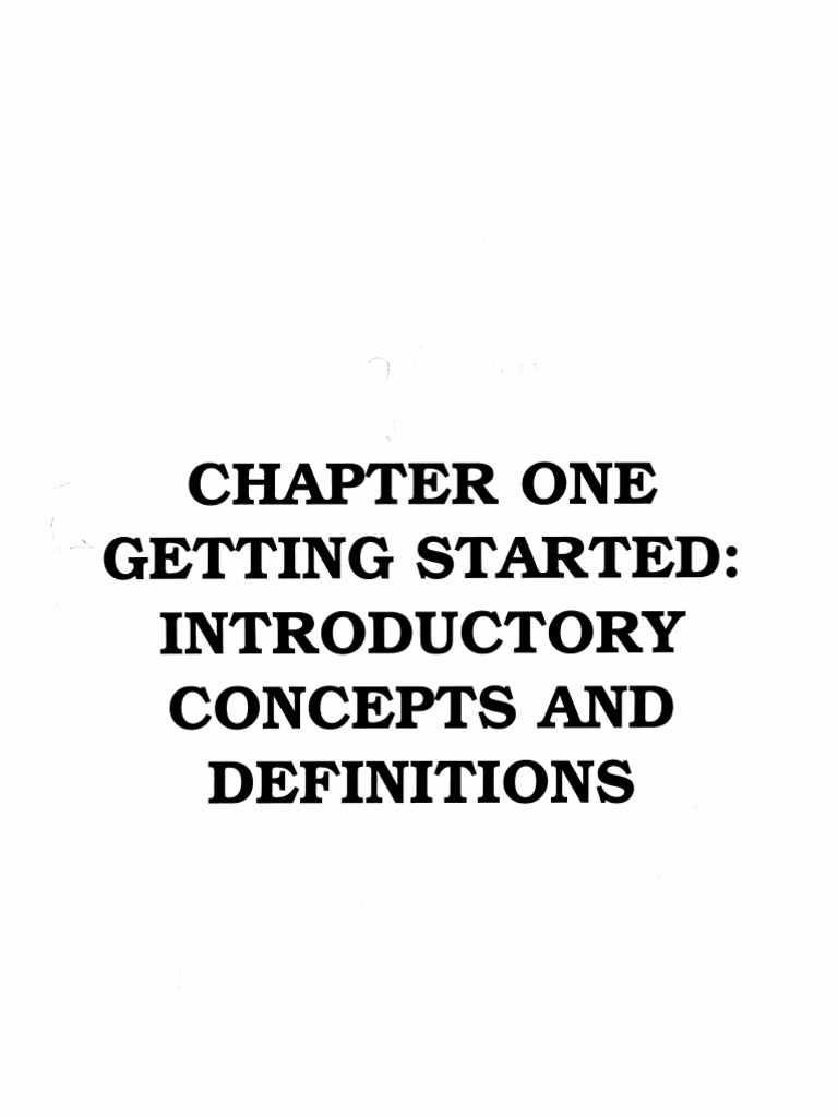 Fundamentals Of Engineering Thermodynamics Solutions Manual M J Moran H N Shapiro Pdf Nature Science