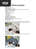 Atlas de mineralogia micro