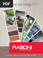 Raboni