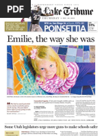 Download Newtown victim Emilie Parker profile from The Salt Lake Tribune 122012 by The Salt Lake Tribune SN117503909 doc pdf