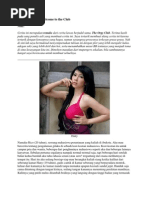 Download my lap by Tris Ramona Juwita Akbar SN117504607 doc pdf