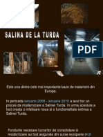 Salina Turda