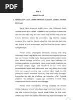 Download Perubahan Pada Sistem Sensori Persepsi Karena Proses Penuaan by Syaiful Abdullah SN117505873 doc pdf
