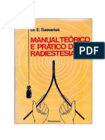 105735474 Manual Teorico e Pratico de Radiestesia