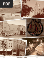 Download JJs Menu by jjsgrill SN11750640 doc pdf