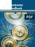 Edited Contractor Handbook