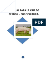 Copia de Manual Para La Cria de Cerdos Version Final
