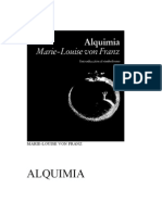 45548333 Marie Louise Von Franz Alquimia Spanish