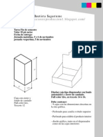 Tarea  Final Interciclos