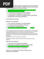 Download Reconocimiento Unidad 2 Psicologia by Harvey Velasquez Salazar SN117517028 doc pdf