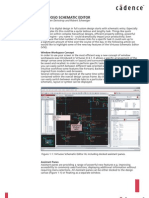 VirtuosoSchematicArticle_1.pdf