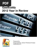 Download GasBuddyYIR by GasBuddy SN117521912 doc pdf