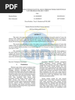 Download Pengaruh Tingkat Pendapatan Terhadap Keuntungan PT XL Axiata Selama 5 Tahun Hamdan Raihan 1111082000005  Irfan Ardiyansah 1111082000107 REVISI TERBARU by Akuntansi A 2011 SN117522737 doc pdf