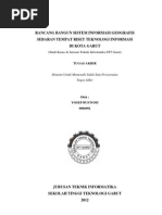 Download tomidocx by Sekolah Tinggi Teknologi Garut SN117523332 doc pdf