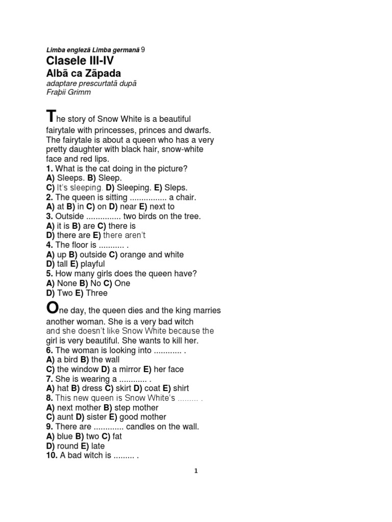 SNOW WHITE PEARL OWNERS READ visual data 2