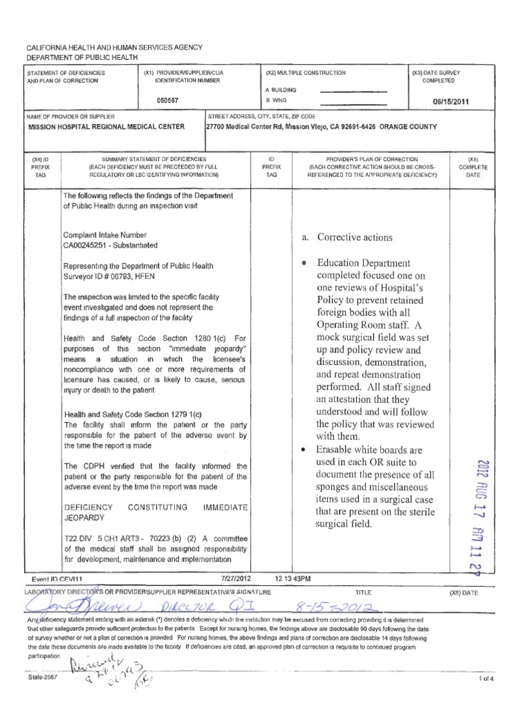 Patient Medical Records Johns Hopkins Medicine