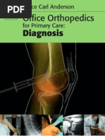 Download Office Orthopaedics by John Reynolds SN117532629 doc pdf