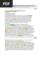 Download Career Plateau by Kritika Singh SN117534180 doc pdf