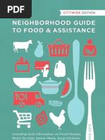 Download Citywide English 2012 by Celeste Katz SN117540149 doc pdf