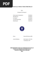 Download Praktikum Pengenalan organ tikus Percobaan by Septian Jian SN117541043 doc pdf