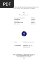 Download Praktikum bagaimana menghitung dan mencari nilai Protein efisiensi ratio dan NPU pada percobaan by Septian Jian SN117541170 doc pdf