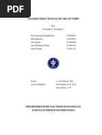 Download Praktikum kadar serat pangan by Septian Jian SN117541250 doc pdf