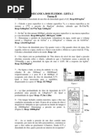 Microsoft Word - Lista2