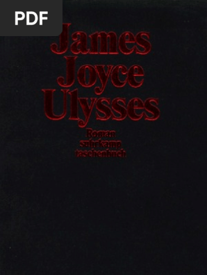 Imgv2 1 F Scribdassets Com Img Document 1175443