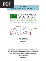 Download Referat Torch Safit Pembimbing Dr Mayor m Birza Rizaldi Spog by cacicut SN117544447 doc pdf