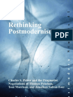 Rethinking S PDF