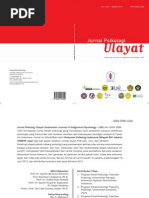 Download Jurnal Psikologi Ulayat by Juneman Abraham SN117548860 doc pdf