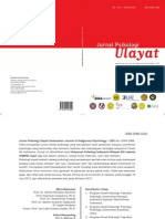 Download Jurnal Psikologi Ulayat by Juneman Abraham SN117548860 doc pdf
