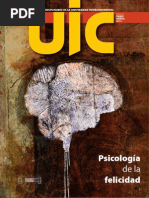 Revista UIC 27