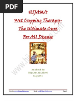 Download Hijama wet cupping by va3bkx SN117558779 doc pdf