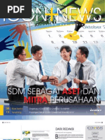 Download ICONNEWS OKTOBER 2012 by Alexander Siagian SN117561100 doc pdf