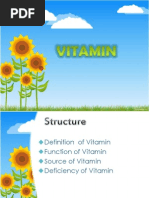 D Hand Hang Gula Pdf