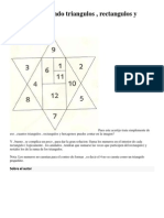 Acertijotangram