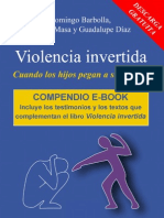 Violencia Invertida