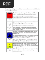 Download Find Your Mayan Daykeeper Below by Jenn Hughes SN117566012 doc pdf