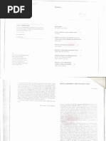 O que é memória social