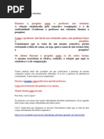 Orações Subordinadas Adverbiais.docx