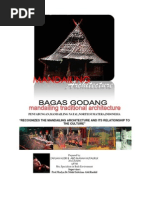 Download History of Mandailings by Zafuan Husri SN117568795 doc pdf