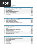 Download LTO Fines and Penalties by Vernon Manga SN117569125 doc pdf