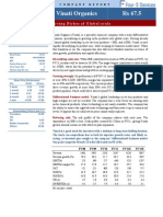 Vinati Organics 27Sep Final