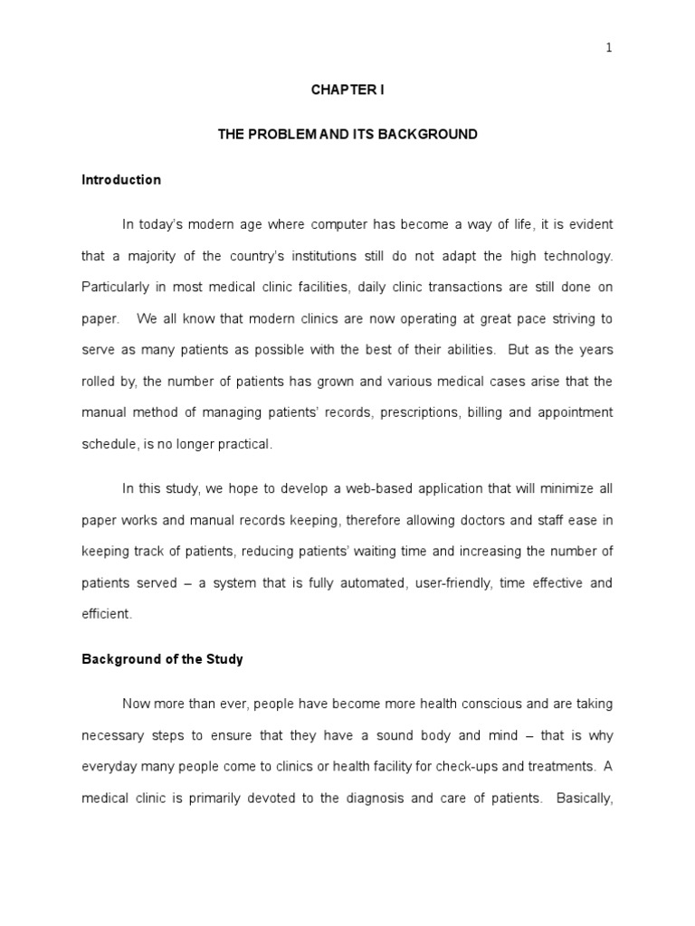 documentation 3 chapter system thesis enrollment Tax HEC essay characterization Knowledge havens: a documentation 3 chapter system thesis enrollment Tax HEC essay characterization Knowledge havens: a