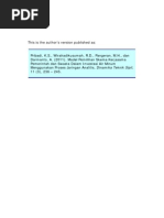 Download Model Pemilihan Skema Kerjasama Pemerintah Dan Swasta by Husnullah Pangeran SN117581938 doc pdf